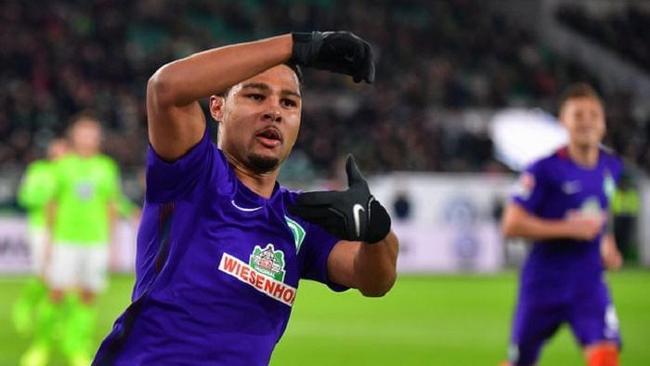 心理建设与 心理建设与