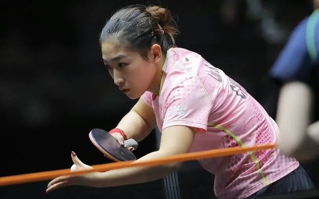 团队合作 团队合作