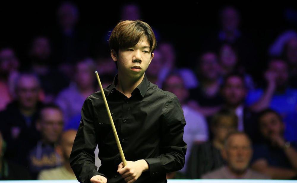 心理建设与 心理建设与