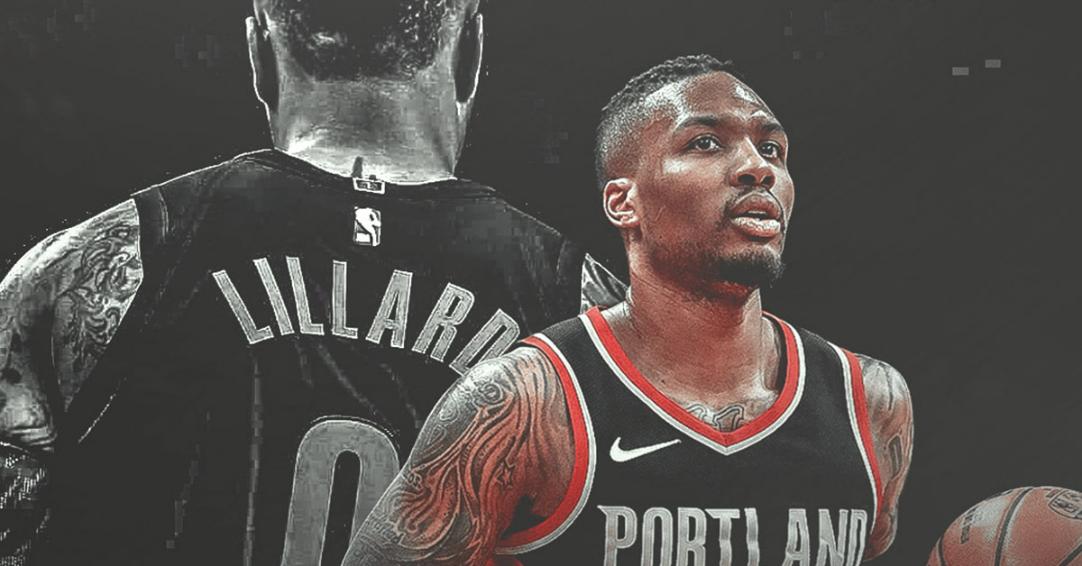 扩军至48 扩军至48