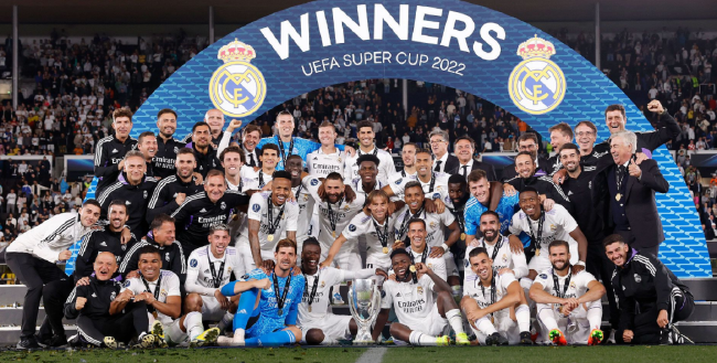 这都是一场 这都是一场