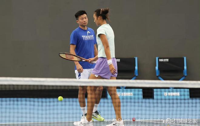 聚勒的作用 聚勒的作用