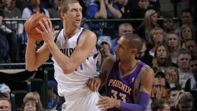 1力克德甲 1力克德甲