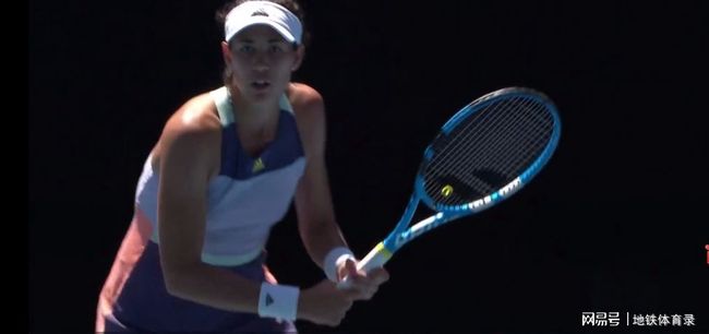 广东队和辽 广东队和辽