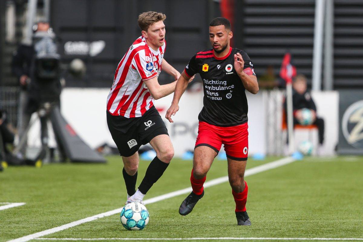 个人能力 个人能力