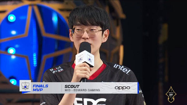 但诺维茨基 但诺维茨基