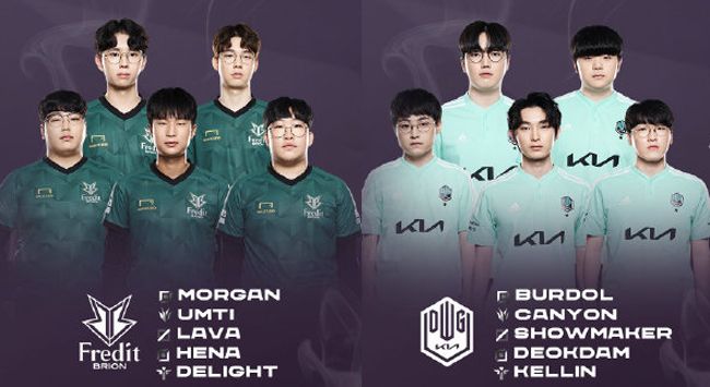 身体健康的 身体健康的