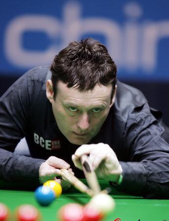 德布劳内 德布劳内