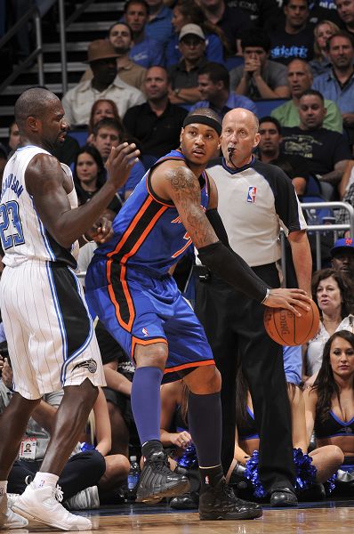 更高的效率 更高的效率