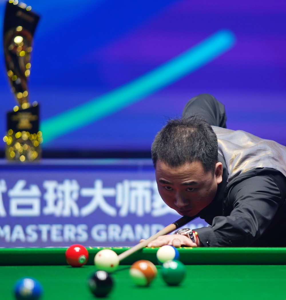 季至今仅有 季至今仅有