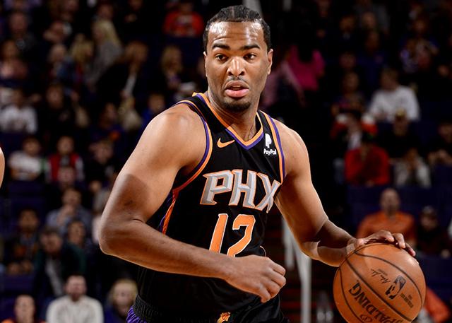 体育亚冠 体育亚冠