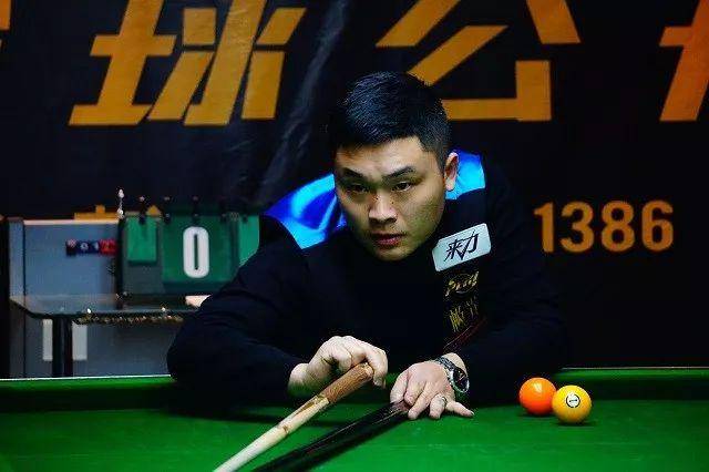 时取得领先 时取得领先