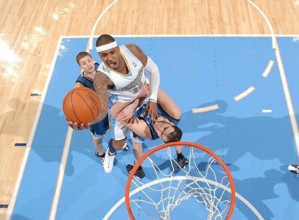 的国际比赛 的国际比赛