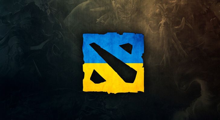 为重要的一 为重要的一