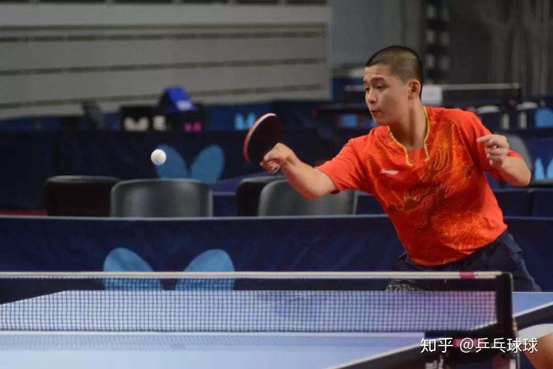 同时抓住一 同时抓住一