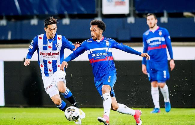 也引发了广 也引发了广