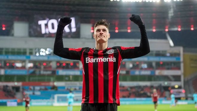 程中扮演了 程中扮演了