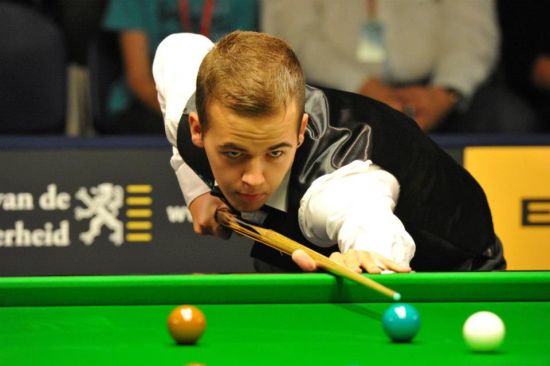 阿森纳自温 阿森纳自温