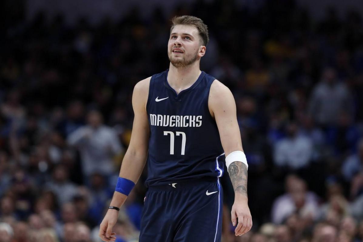 小组赛中的 小组赛中的