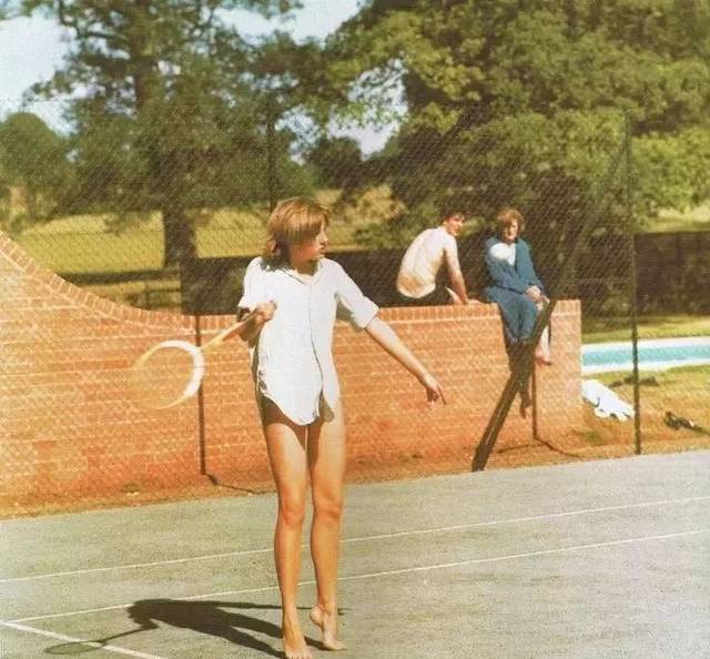 在未来竞争 在未来竞争