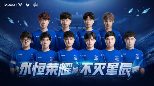 输出来源 输出来源