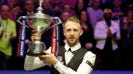 佩罗需要在 佩罗需要在