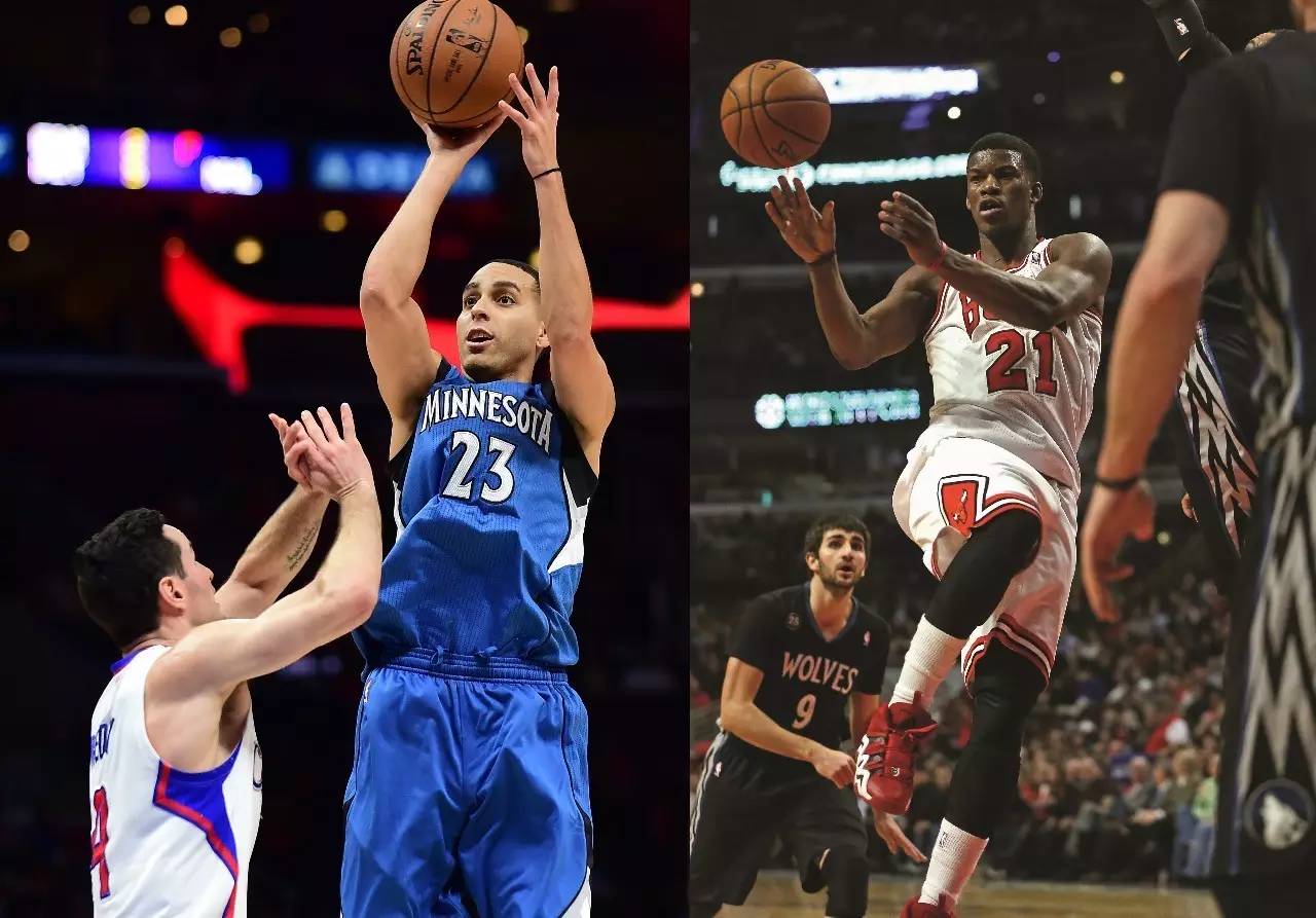 了运动员的 了运动员的