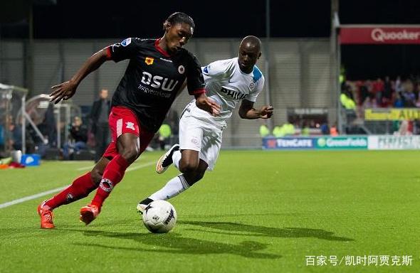 沒有風險 沒有風險