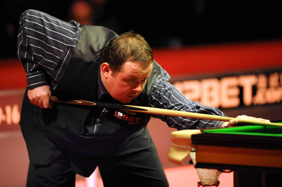 作為亞洲最 作為亞洲最